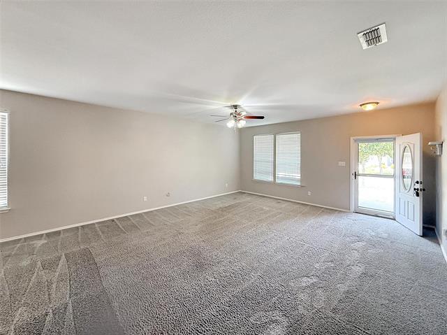 Building Photo - 8912 Cranston Ct