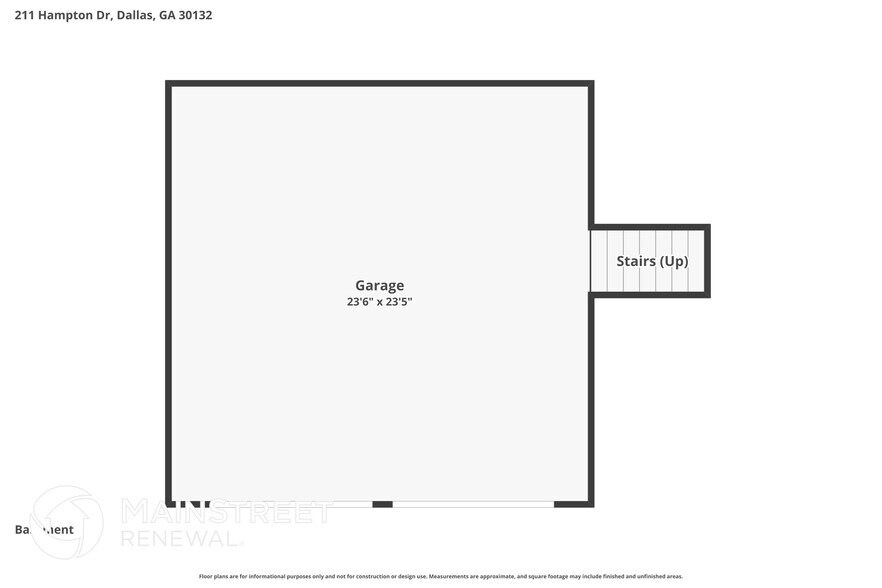 Building Photo - 211 Hampton Dr