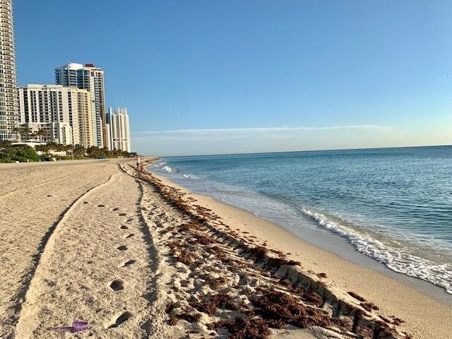 Pier 1 mile East - 16531 NE 35th Ave