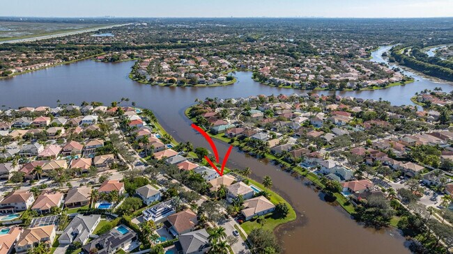 Building Photo - 1012 Fairfield Meadows Dr