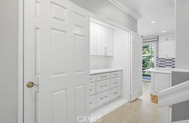 Building Photo - 34 Laconia