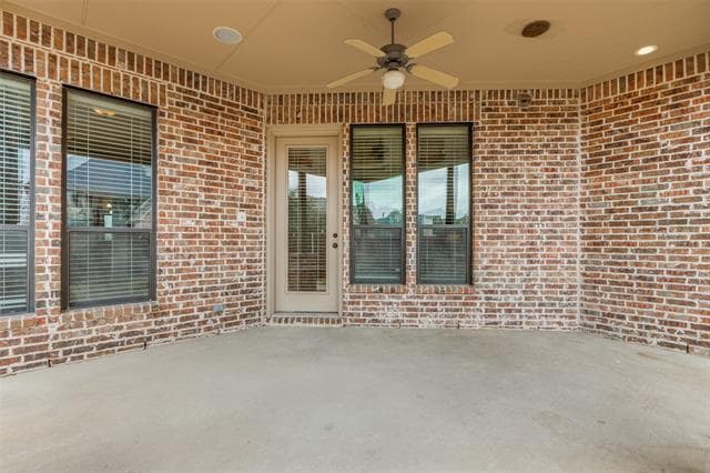 Building Photo - 11116 Dorchester Ln