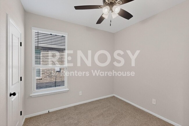 Building Photo - Completely Refreshed Fort Worth Home **** One month Rent Concession*****