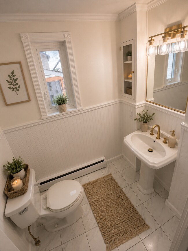 Building Photo - 3 Bed 1 Bath in Rochester PA