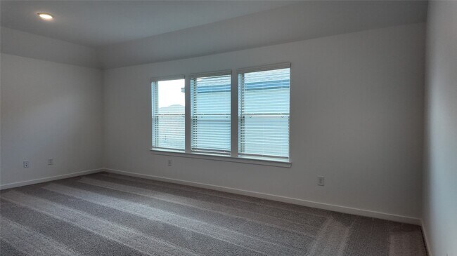 Building Photo - 15190 Wild Gully Wy