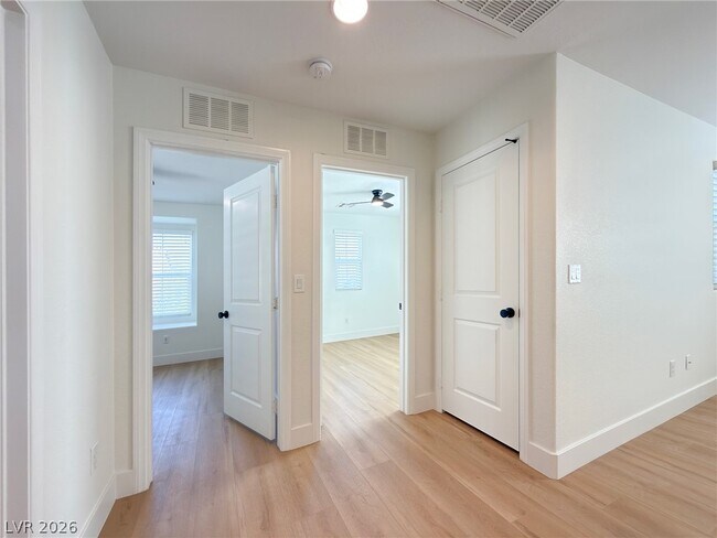 Building Photo - 3767 Westeros Landing Ave
