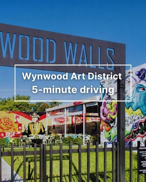 Building Photo - 350 NE 24th St