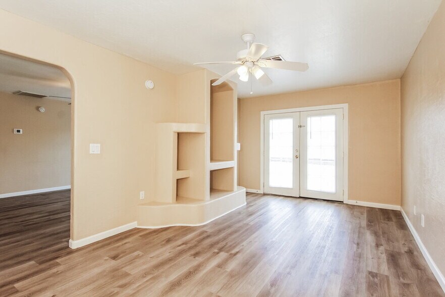 Building Photo - 19643 N 12th Pl