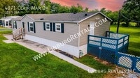 Building Photo - 4871 Clair Mar Dr