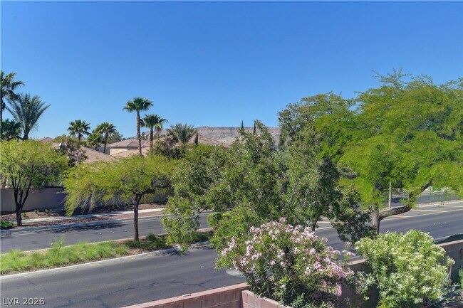 Building Photo - 10753 Pipers Cove Ln