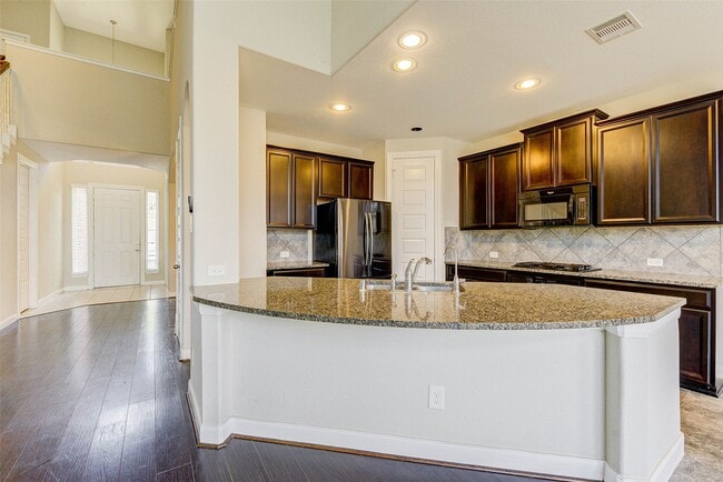 Building Photo - 22530 Cutter Mill Dr