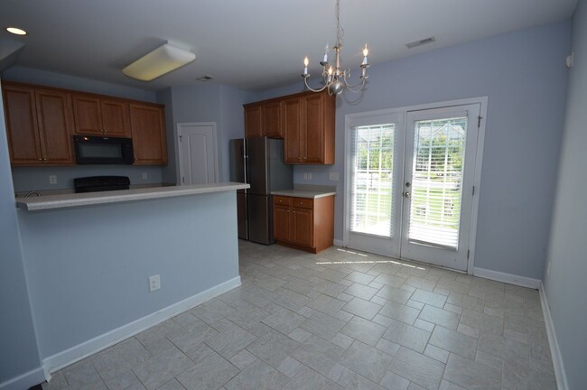 Building Photo - 8328 Plano Ct
