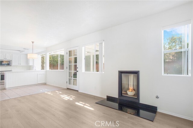 Building Photo - 29471 Crown Ridge