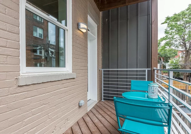 Building Photo - Available Now! 1 Parking Spot Included! 2 ...