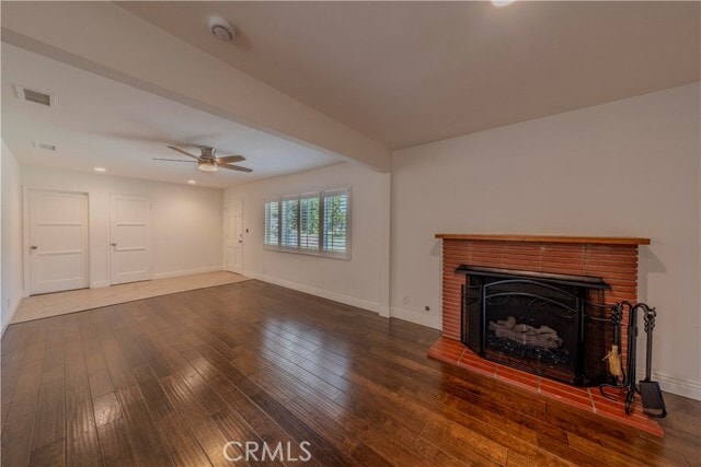 Building Photo - 2093 Continental Ave