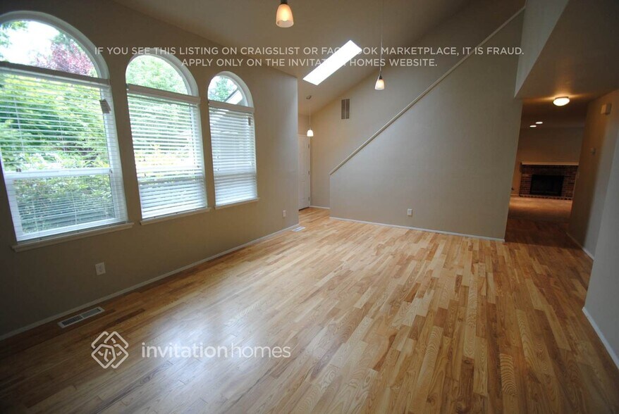 Building Photo - 5134 SW 324th Pl