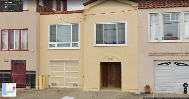 Primary Photo - 2138 47th Ave