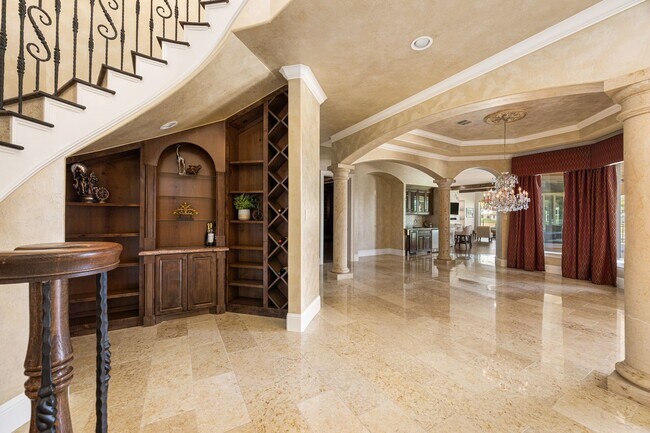 Building Photo - 11418 Lago Verde Dr