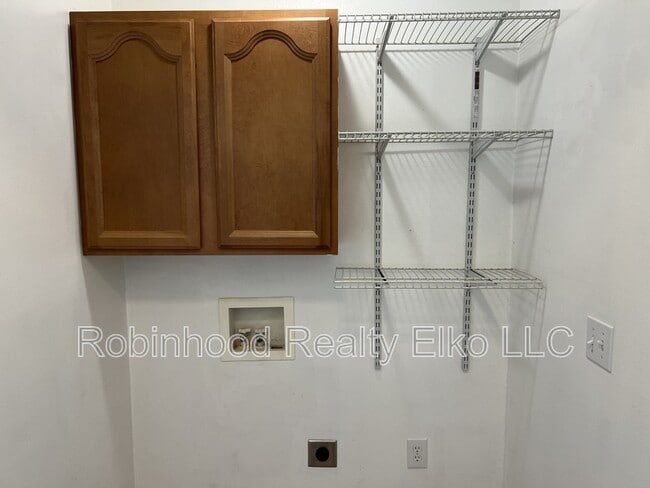 Building Photo - 333 Spring Creek Pkwy