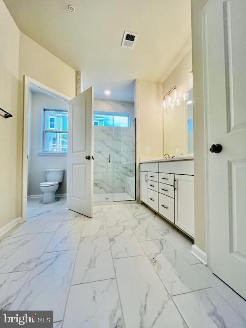 Building Photo - 1014 Galena Ter NE