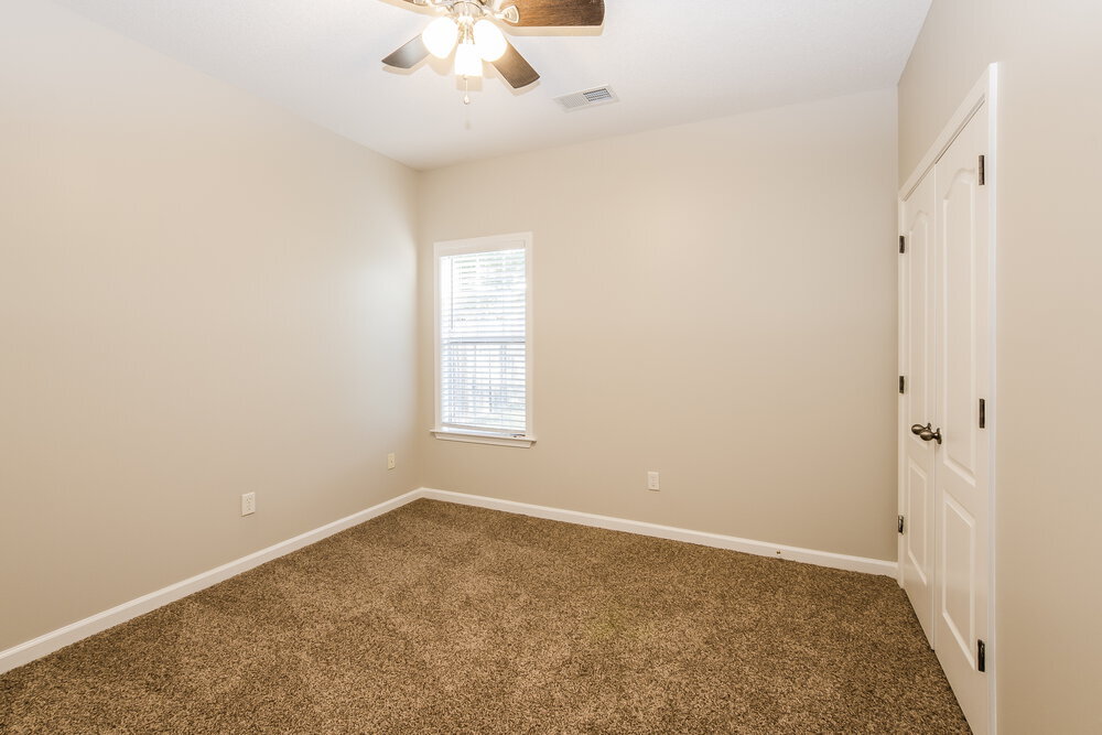 Building Photo - 9555 Morning Shadow Dr