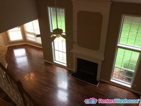 Building Photo - 3939 Berwick Farm Dr