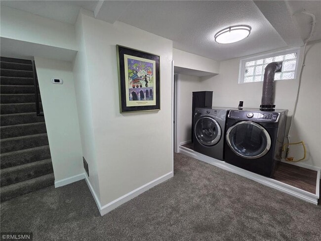 Building Photo - 1601 Sherburne Ave