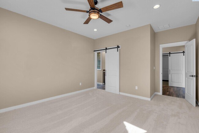 Building Photo - 3 Bed/2 Bath Richland House