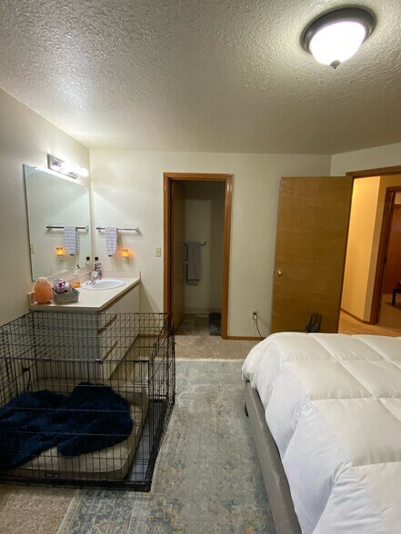 Master - 14813 SE Arista Dr