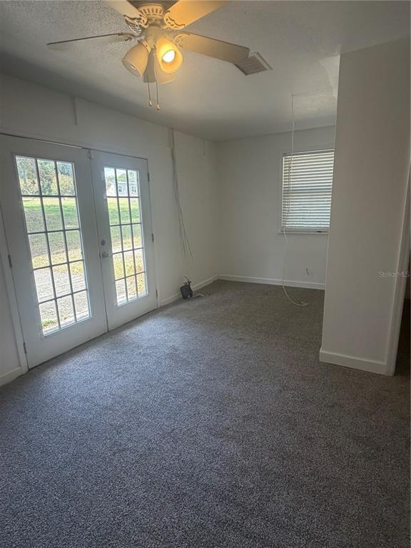 Building Photo - 15340 Mallory Ln