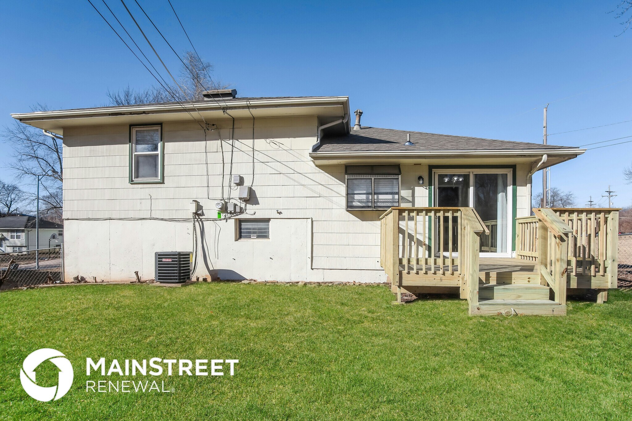 Building Photo - 11801 Armitage Dr