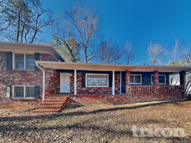 Building Photo - 4930 Sugar Creek Dr