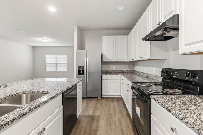 Building Photo - 7314 Marina Del Rey