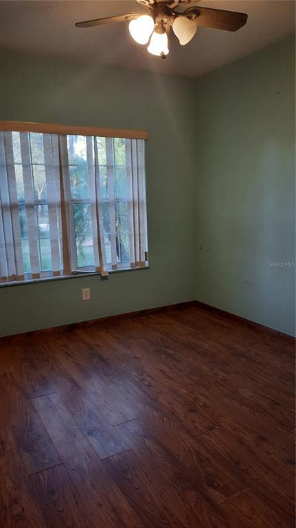 Building Photo - 58 Burning Bush Dr