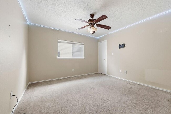 Building Photo - 1109 Bradbury Ln