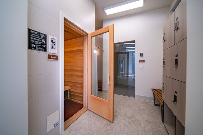 Building Photo - Modern Elegancy at Makali'i in Wailea – Finely Furnished 3 Bedrooms / 3 Bathrooms