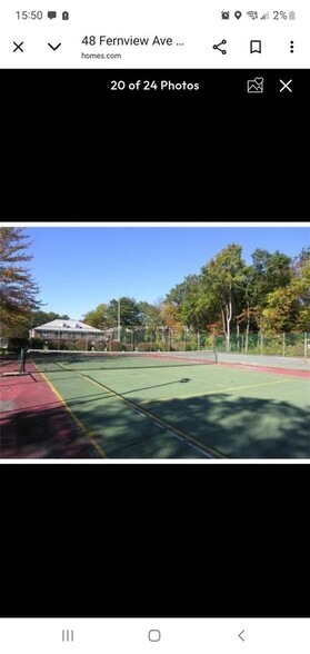 Building Photo - 48 Fernview Ave