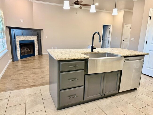 Building Photo - 3004 NW 183rd St