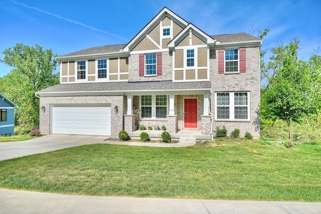 Building Photo - 19 Mel Lawn Dr