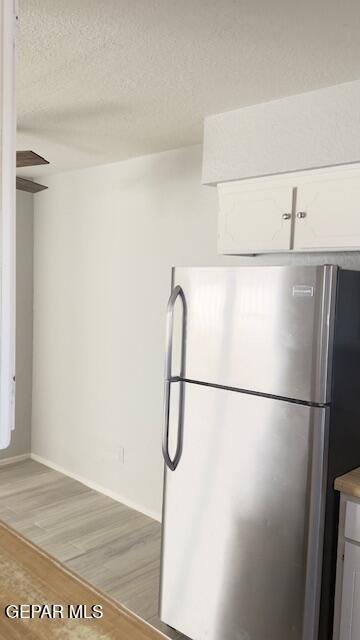 Building Photo - 8804 Kenneth St