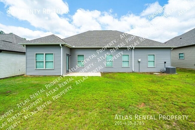 Building Photo - 30 County Rd 1018
