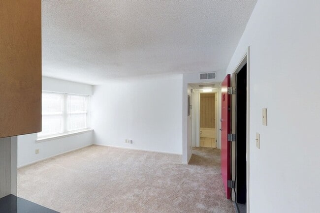 Floorplan - Ricardo