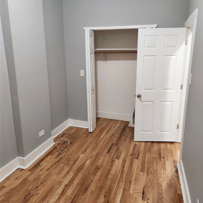 Building Photo - 1264 S St Louis Ave