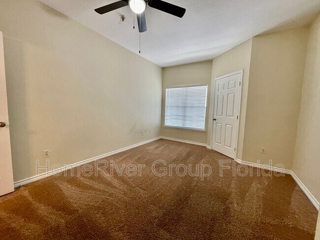 Building Photo - 4302 Bayside Village Dr