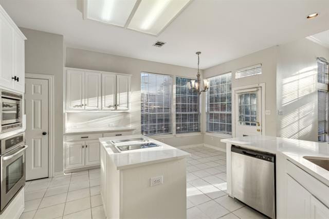 Building Photo - 8817 Shepard Dr