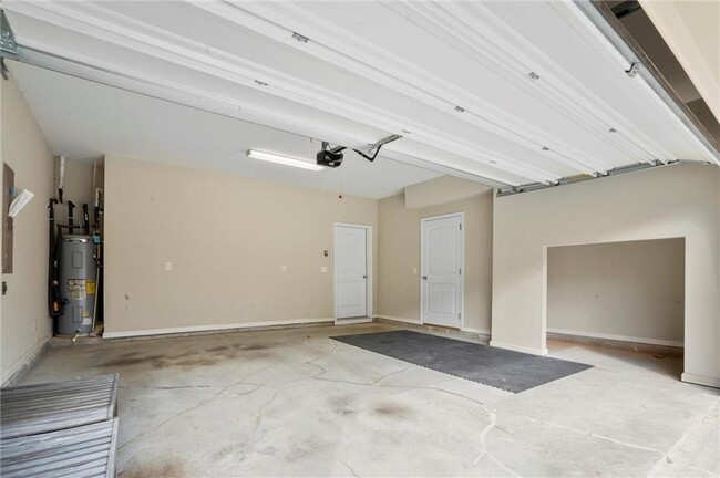 Building Photo - 2491 Ashford Oaks Dr