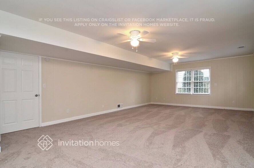 Building Photo - 1360 Hampton Hall Dr NE