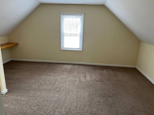 Building Photo - 8100 Winsters Fax Ct