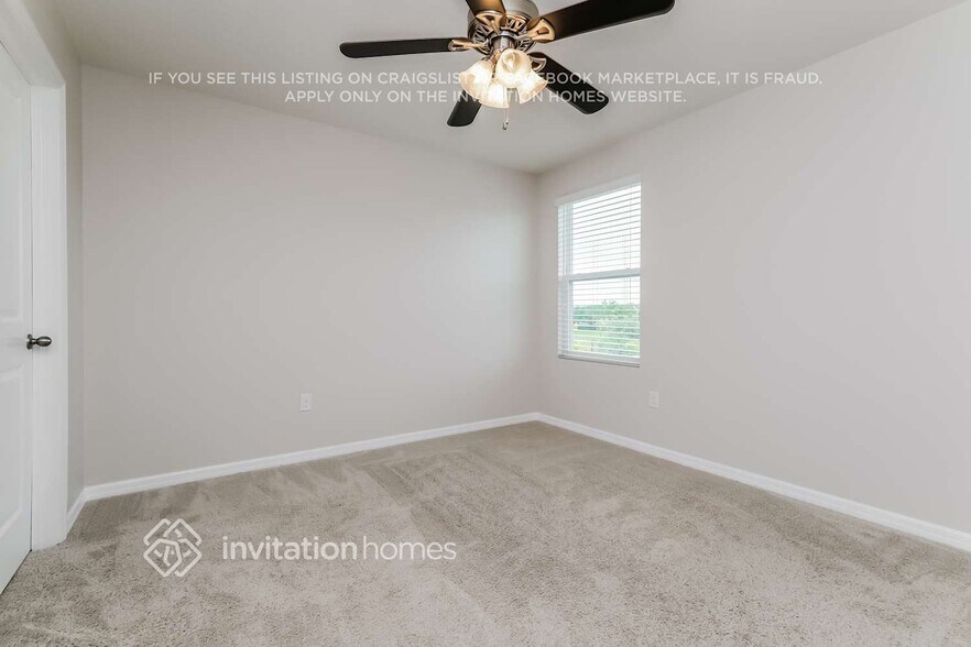 Building Photo - 5004 Jackel Chase Dr