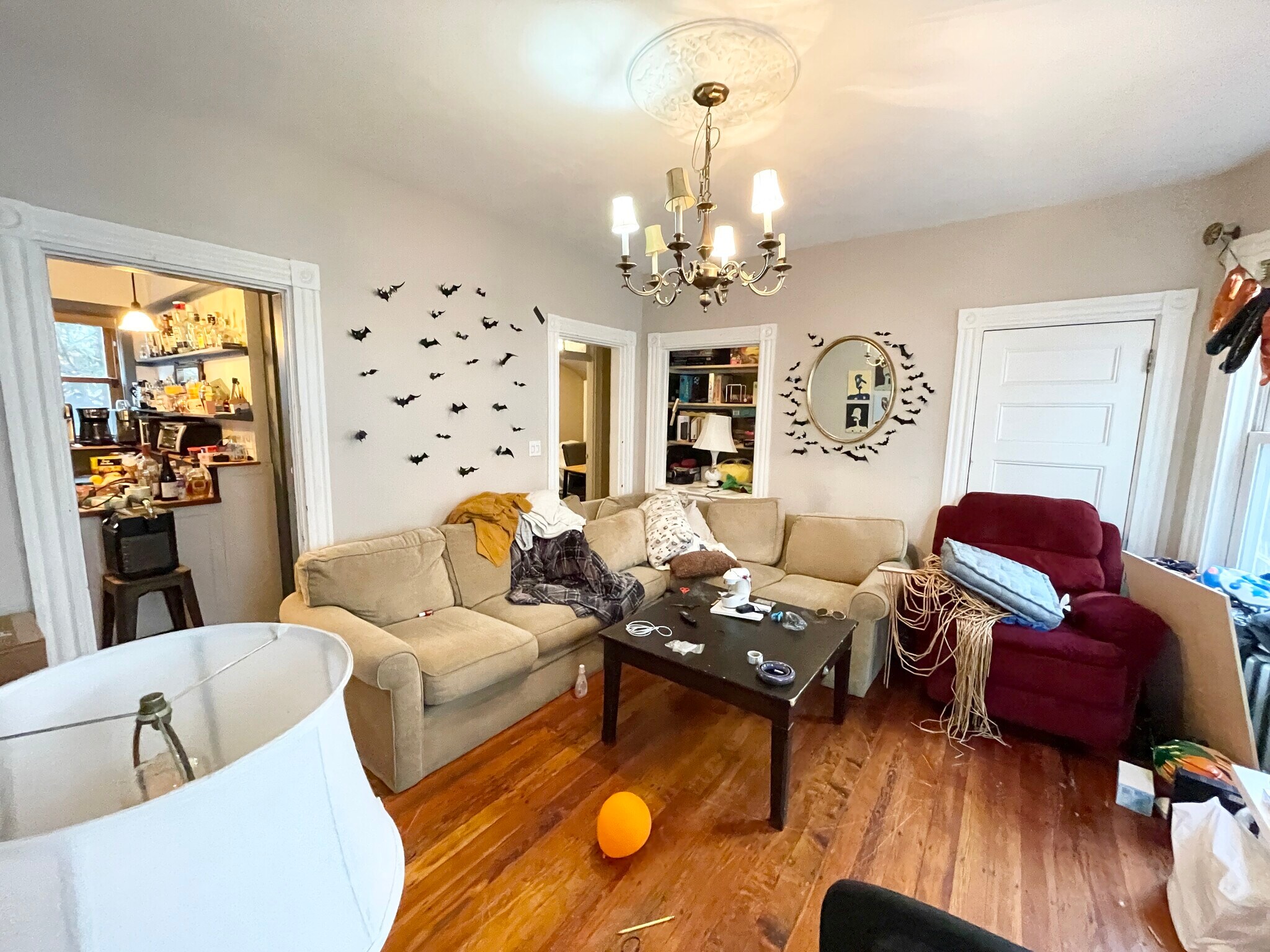 Building Photo - 12 Oswald St